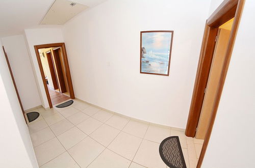 Photo 3 - Apartments Soso