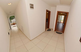 Photo 2 - Apartments Soso