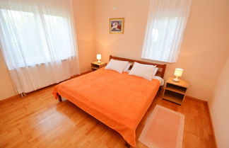 Photo 3 - Apartments Soso