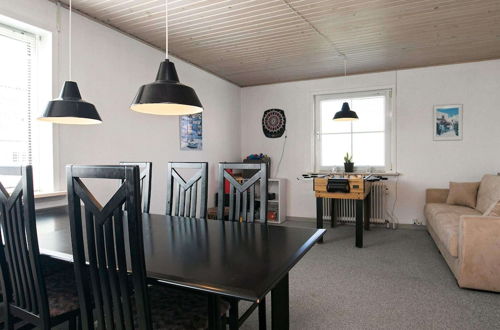 Photo 11 - 6 Person Holiday Home in Løkken