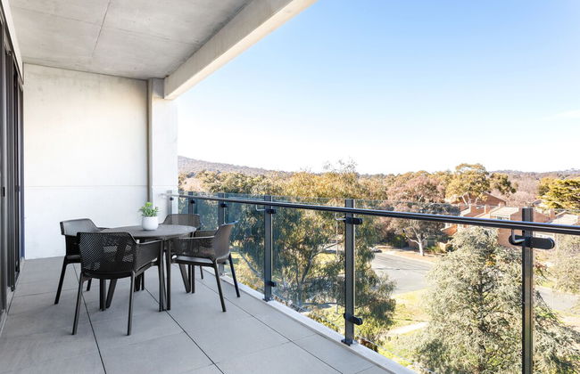 Founders Lane Apartments by Urban Rest - Foto 38