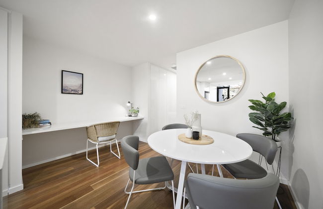 Founders Lane Apartments by Urban Rest - Foto 29