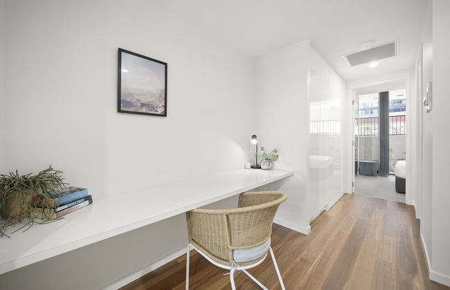 Founders Lane Apartments by Urban Rest - Foto 36