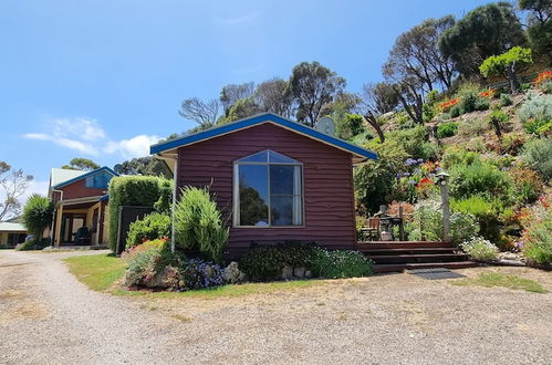 Photo 1 - Eastern Reef Cottages