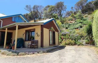 Foto 3 - Eastern Reef Cottages