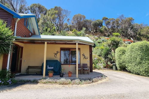 Photo 4 - Eastern Reef Cottages