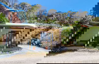 Foto 2 - Eastern Reef Cottages