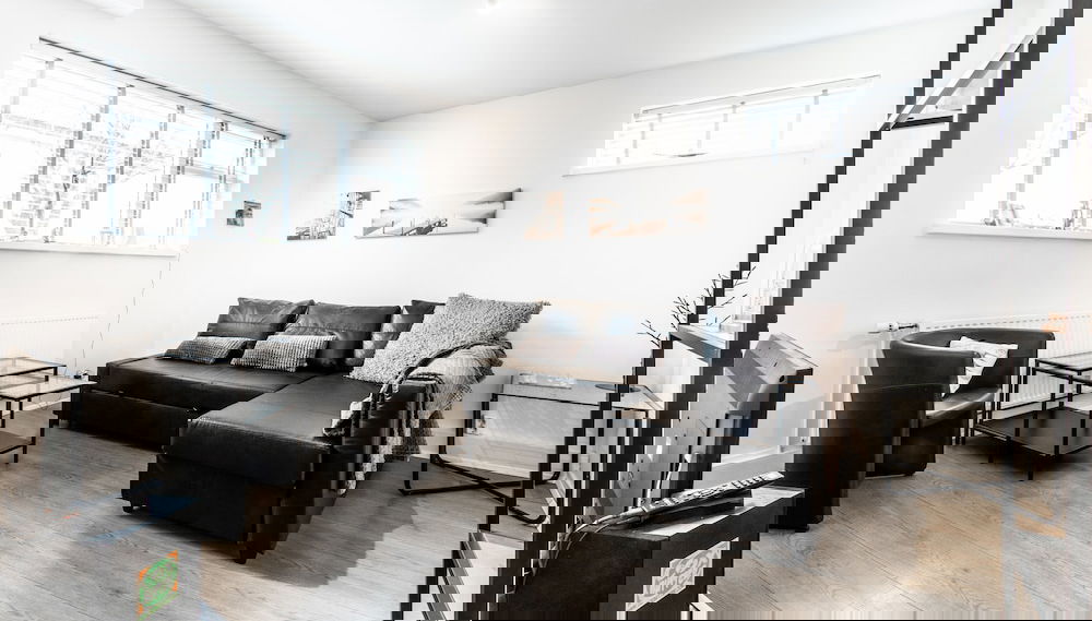 Imagem principal