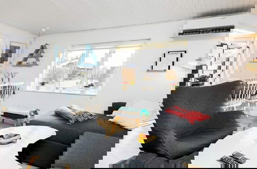 Photo 16 - 4 Person Holiday Home in Assens