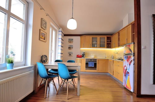 Photo 5 - Victus Apartamenty - Nemo