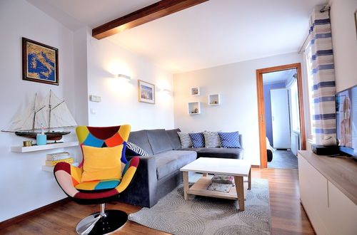 Photo 8 - Victus Apartamenty - Nemo