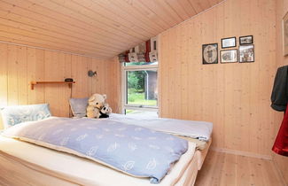 Photo 2 - 6 Person Holiday Home in Fjerritslev