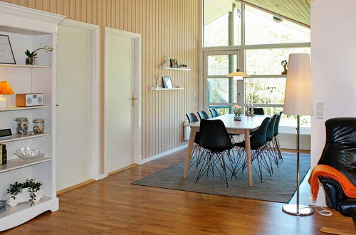 Photo 27 - 7 Person Holiday Home in Ulfborg