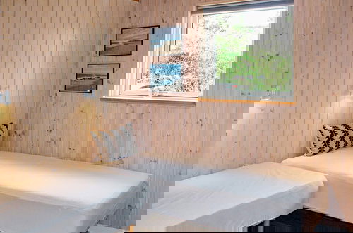 Photo 15 - 7 Person Holiday Home in Ulfborg