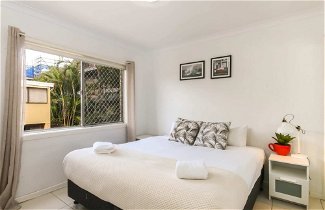 Photo 3 - 2 Bedroom Apartment on the Gold Coast