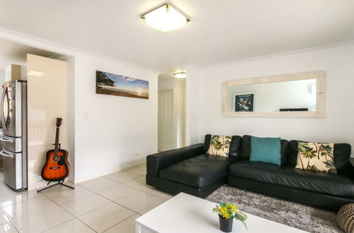 Photo 12 - 2 Bedroom Apartment on the Gold Coast