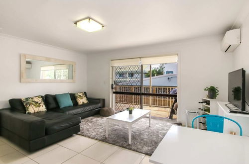 Photo 8 - 2 Bedroom Apartment on the Gold Coast