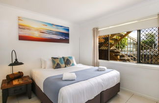 Foto 1 - 2 Bedroom Apartment on the Gold Coast