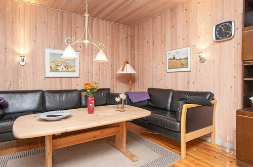 Photo 6 - 4 Person Holiday Home in Silkeborg