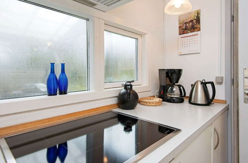 Photo 19 - 4 Person Holiday Home in Silkeborg