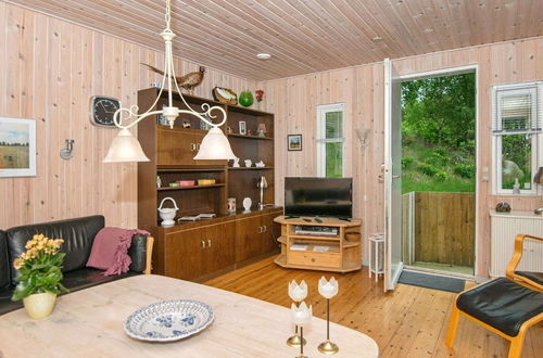 Photo 15 - 4 Person Holiday Home in Silkeborg