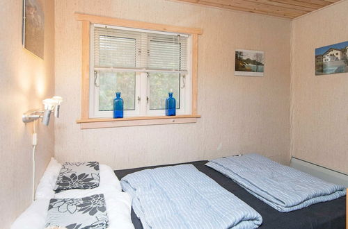 Photo 12 - 4 Person Holiday Home in Silkeborg