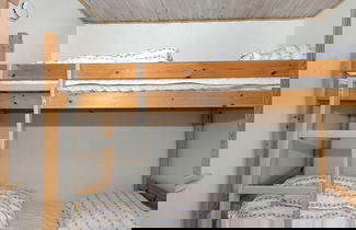 Photo 2 - 4 Person Holiday Home in Silkeborg-by Traum