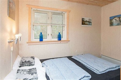 Foto 20 - 4 Person Holiday Home in Silkeborg