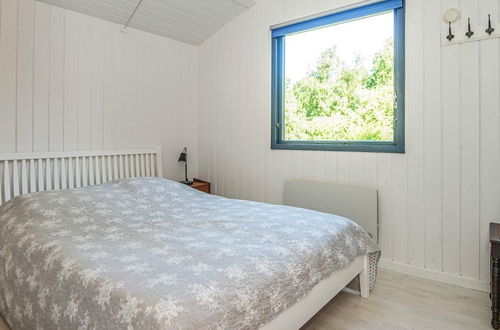 Photo 17 - 5 Person Holiday Home in Grenaa