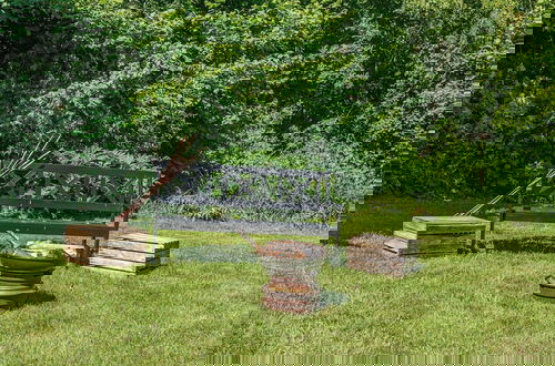 Photo 25 - 5 Person Holiday Home in Grenaa