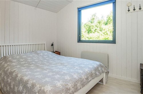 Photo 10 - 5 Person Holiday Home in Grenaa
