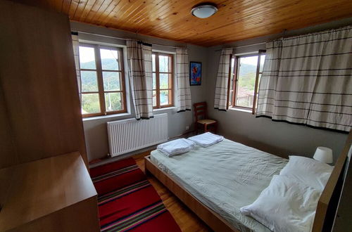 Photo 7 - Lovely 4-bed House in Kosti