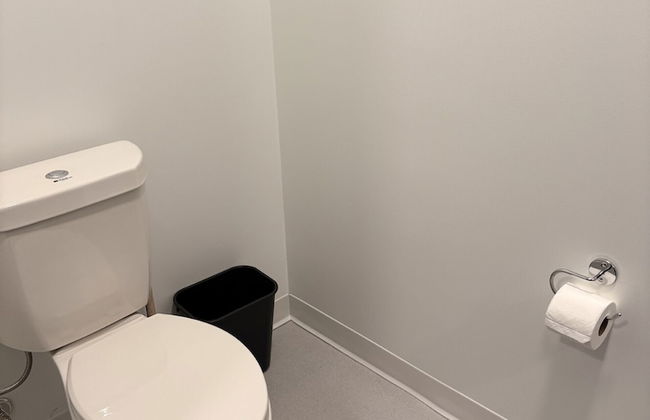 Humber College Lakeshore Campus Residence - Foto 13