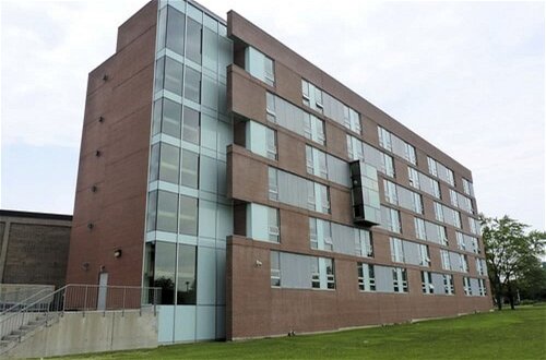 Foto 16 - Humber College Lakeshore Campus Residence