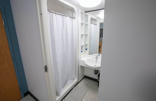 Humber College Lakeshore Campus Residence - Foto 16