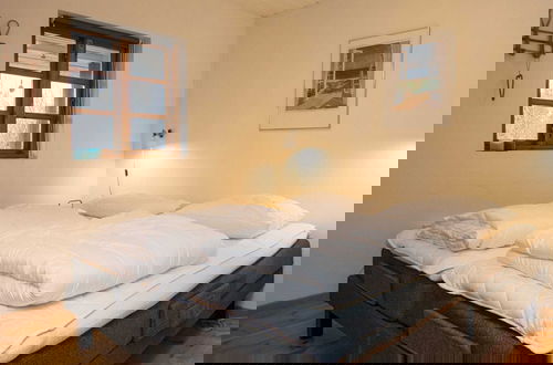 Foto 7 - 7 Person Holiday Home in Grenaa