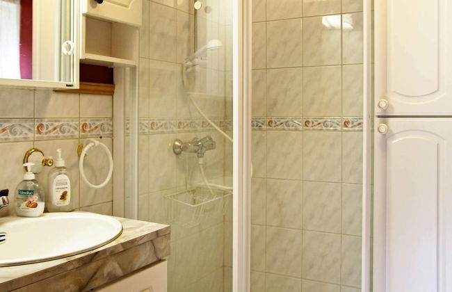 Holiday Home in Masfjordnes - Photo 9