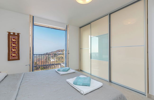 Panorama Seaview Kolomban - Foto 2