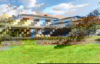 Photo 1 - Panorama Seaview Kolomban