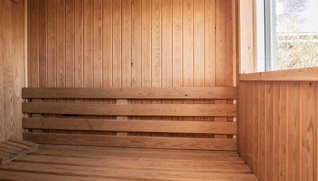 7 Person Holiday Home in Bogense - Photo 2