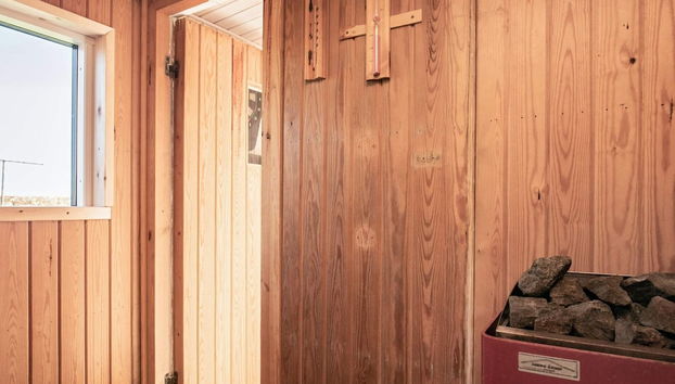 7 Person Holiday Home in Bogense - Photo 3