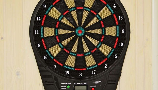 7 Person Holiday Home in Bogense - Photo 4