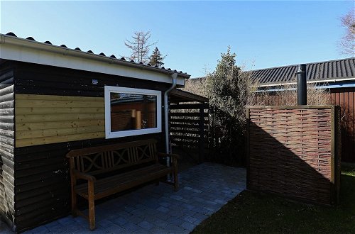 Photo 24 - 7 Person Holiday Home in Bogense