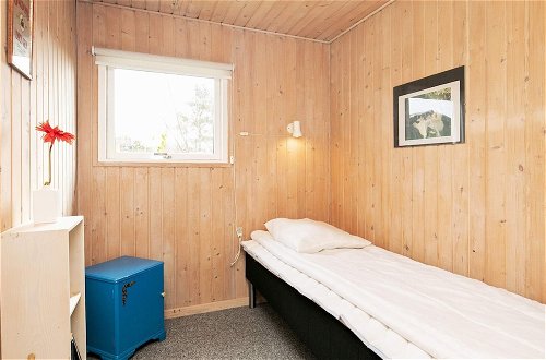 Photo 5 - 7 Person Holiday Home in Bogense