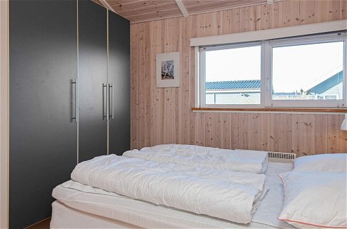 Photo 9 - 6 Person Holiday Home in Tarm