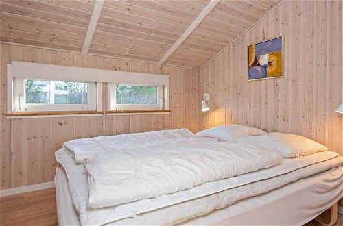Photo 3 - 6 Person Holiday Home in Tarm