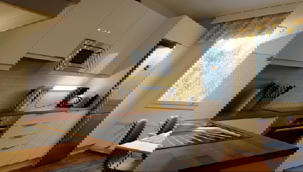 Imagem principal