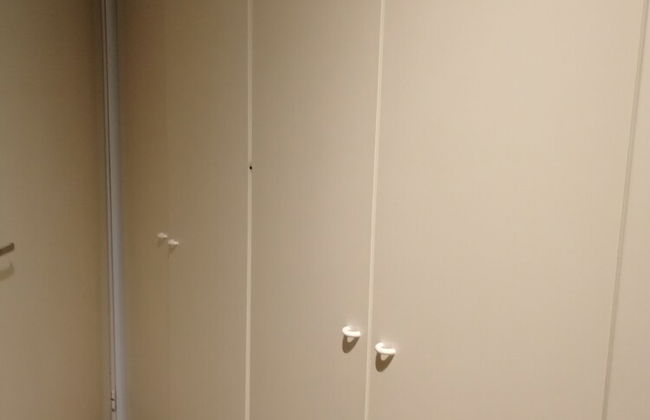 Scandinavian Sun Apartments - Foto 8