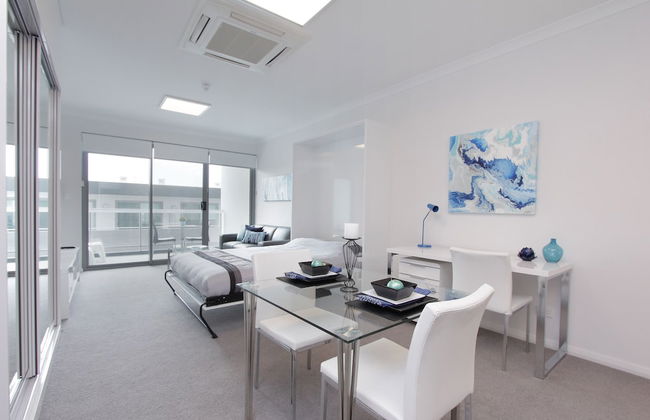188 Apartments - Foto 10