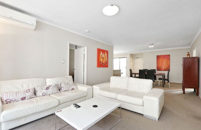 188 Apartments - Foto 12